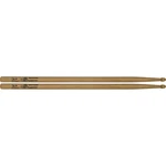 Los Cabos Red Hickory Center Cut 5A. Fixed Price $15.99.