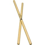 Latin Percussion LP656 Tito Puente 15 Timbalesticks. Fixed Price $57.66.