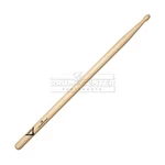 Vater 2B Wood Tip. Fixed Price $12.99.