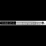 Ahead Classic Series Fatbeat 5A Drum Sticks. Fixed Price $34.99.