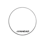 Ahead Practice Pad (ahpkz). Fixed Price $84.99.