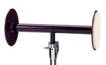 Vic Firth - Hhpbass Heavy Hitter Marching Practice Pad. Fixed Price $123.95.