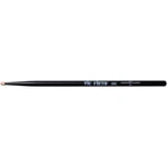 Vic Firth American Classic 5A Black. Fixed Price $14.99.