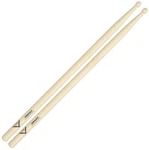 Vater American Hickory Assault Drum Sticks. Fixed Price $12.99.