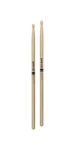 Promark TX747BW Woodtip Hickory 12-PAIR. Fixed Price $109.99.