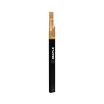 New Stagg Maple Drumsticks - Wood Tip 7A. Fixed Price $5.99.