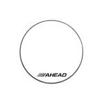 Ahead Corp Snare Practice Pad 10". Fixed Price $47.99.