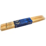 Vater Hickory Drum Stick Pre-pack Nylon 5A. Fixed Price $35.99.