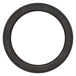 Remo MF-1122-00- Muff'l Control, Ring, Bass, 22" Diameter, Individual. Fixed Price $28.68.