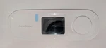 Original Dreamstation Front Panel Black Display Screen Control. Fixed Price $25.00.