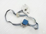 Gilbarco Veeder Root M03239B002 Encore 500 Dual Pulser Assembly Gas Pump Part. Fixed Price $27.07.