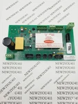Gilbarco Encore M04104A001 Auxiliary Power Control Module Gas Pump Dispenser. Fixed Price $52.24.
