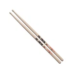 Vic Firth AJ4 American Jazz Drumsticks. Fixed Price $14.99.