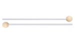 Promark Discovery/orff Series - Mallets. Fixed Price $26.99.