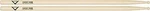 Vater Sweetride Drumstick, .530 Dia, Extra Small Round Wood. Fixed Price $12.99.