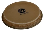 Latin Percussion LP264A Bongo Head 8-5/8". Fixed Price $94.99.