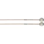 Innovative Percussion Ludwig Albert Series Birch Marimba Mallets Medium. Fixed Price $67.99.