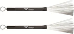 Drum And Percussion Brushes (vwtr). Fixed Price $45.99.