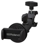 Roland RSH-10 Smartphone Holder. Fixed Price $94.49.