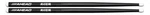 Ahead Drumsticks - Maxum Studio. Fixed Price $34.99.