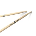 Promark - Shira Kashi Oak 2S Tommy Aldridge Wood Tip One. Fixed Price $38.22.