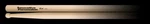 Innovative Percussion Marching Model / Hickory (formerly The Fs-mm). Fixed Price $13.73.