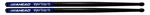 Ahead Drumsticks MF-2B Metal Fuse. Fixed Price $34.99.