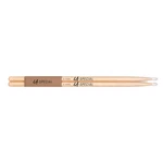 Promark La Special 5A Nylon Tip Drumsticks. Fixed Price $15.99.