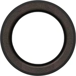 Remo Muff Ring Control Single 14 In.. Fixed Price $25.99.