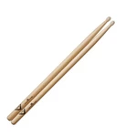 Vater American Hickory Nylon VH5BN Drum Sticks. Fixed Price $8.95.