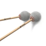 Promark Spyr SM2 Soft Marimba Mallet. Fixed Price $47.99.