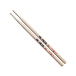 Vic Firth AJ6 American Jazz Drumsticks. Fixed Price $14.99.