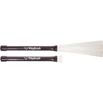 Vater Poly Brush. Fixed Price $31.99.