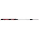 Ahead Rockstix Heavy Bristles (pair). Fixed Price $27.99.