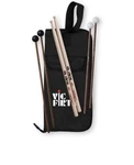 Vic Firth - EP1 Elementary Education Pack (includes SD1, M5, M14, Bsb). Fixed Price $64.99.