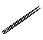 Ahead 2B Drumsticks. Fixed Price $34.99.