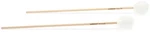 Malletech LS5 Leigh Howard Stevens Signature Marimba Mallets - Soft. Fixed Price $54.00.