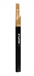 1 Pair Of Stagg SM7A Maple Drumsticks With Wood Tip - Size. Fixed Price $9.95.