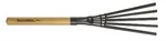 Innovative Percussion BR-9 Fanned Bundle Stick. Fixed Price $49.35.