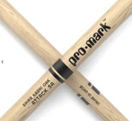 Promark PW5AN Classic Attack Shira Kashi Oak Drumsticks Nylon Tip. Fixed Price $22.99.