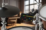 Roland RSH-10. Fixed Price $61.57.