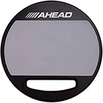 Ahead Double-sided Brush Practice Pad 14". Fixed Price $43.99.