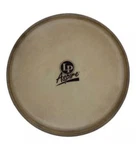 Latin Percussion Aspire 6-3/4 Bongo Head LPA663A. Fixed Price $52.00.
