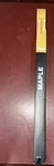 Stagg Maple Wooden Tip 1-PAIR Drum Sticks SM7A. Fixed Price $15.99.