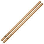 Vater Hammer Drum Sticks. Fixed Price $22.99.