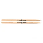 Promark American Hickory 7A Nylon Drum Sticks. Fixed Price $22.99.