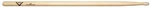Vater - VH1AN W/ Nylon Tip Hickory Drumsticks. Fixed Price $14.00.
