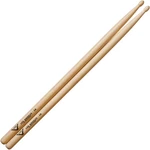 Los Angeles 5A Wood Tip Hickory Drum Sticks, Pair. Fixed Price $20.99.