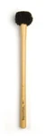 Innovative Percussion FBX-1S Marching Bass Mallets / Extra. Fixed Price $49.57.
