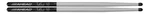 Ahead Drumsticks FB-5A Fatbeat. Fixed Price $34.99.